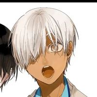 Ogata Kou