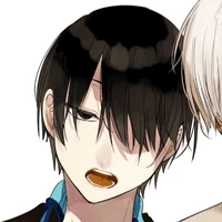 Ogata Rin