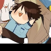 Maizuka Mamekichi