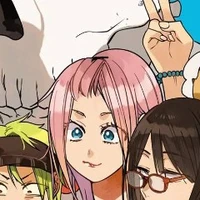 Koizumi