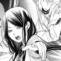 Renjo Yuri