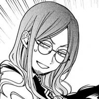 Karasuma Bonmaru [Trung Úy]