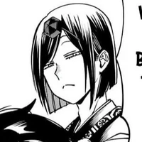 Karasuma Tenmaru [Ký Giả]