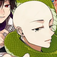 Genbu