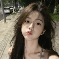 Angela