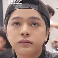 Cừu Ume RhyCap ⚡🐑