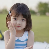 Nguyễn Thu Hiền