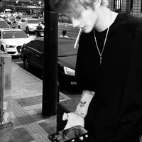 Lục Hạo Thiên Phong