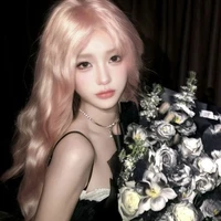 Bạch Dao Uyển Chi