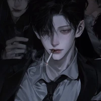Dương Cường(A)