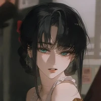 Hạ Đông(O)