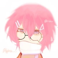 hiha(đã xuyên ko)