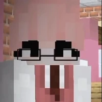 hihi