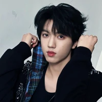 Trương Quế Nguyên