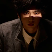 Trương Quế Nguyên