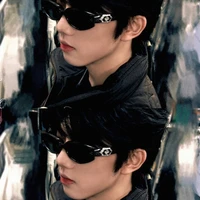 Trương Hàm Thụy