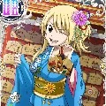 Sakura dragneel