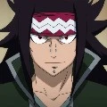 Gajjel Redfox