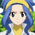 Levy redfox
