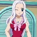 Mirajane stasus