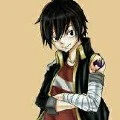 Romeo conbolt