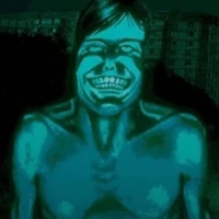 Gã khách nhợt nhạt