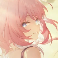 Cyrene