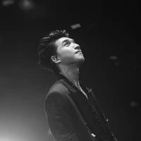 Trần Minh Hiếu (hieuthuhai)