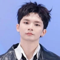 Ngô Nguyên Bình