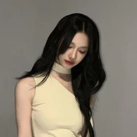 Hoàng Thị Mỹ Duyên