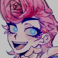 TAO SIMP HARVEY HARVINGTON(T/g)