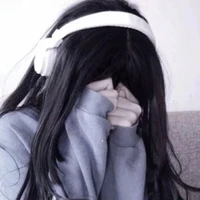 •MeoSimmy/@Gautuyet