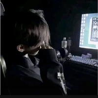 •KiraMeoz/@Kemetao