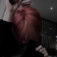 •Kresh/@Deptraivocungtan