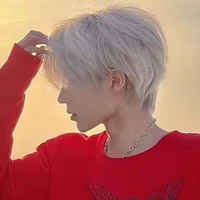 •Kairon/@Nguoikhung