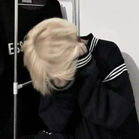 •Don/@Conbobietbay