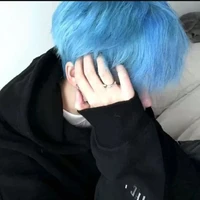 •Nấm/@Conmeoxanh