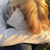 •Kisa/@Motminhtaocantat