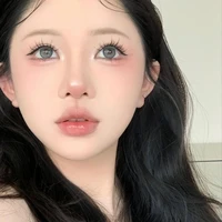 Đường Mỹ Hạ