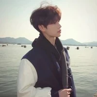 Hàn Lê Hoàng