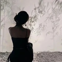 Bùi Thị Anh Sa_mẹ nu9