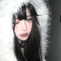 Hạ Ngọc Uyển Lam_Lamie