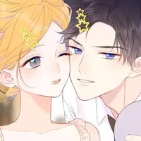 học ngu cần bồi bổ thêm