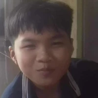 Hiếu(N8)