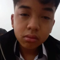 Sang
