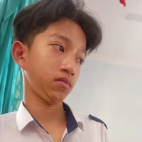 P.Trung