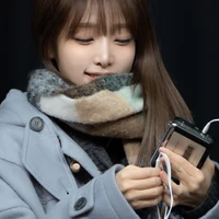 Choi Yena