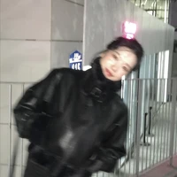 Jo Yuri