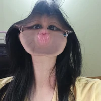 🐰