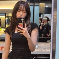 Kim Chaewon